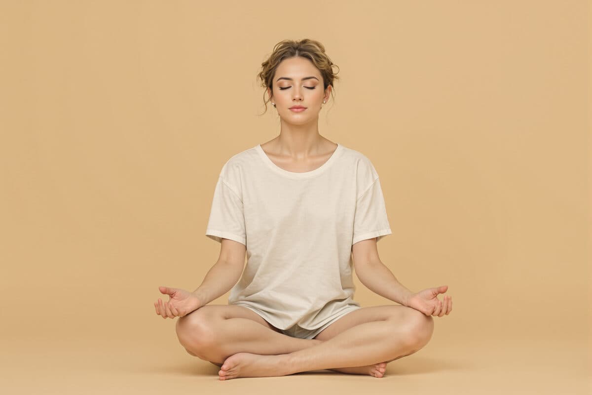 Holistic Wellness: Integrating Iris Analysis into Your Health Journey