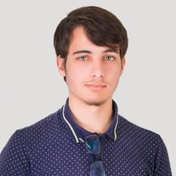 Ederson Fagundes, Founder